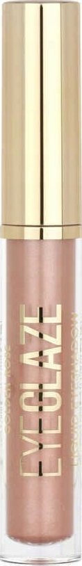 Golden Rose Golden Rose EYE GLAZE Cień do powiek w płynie 05