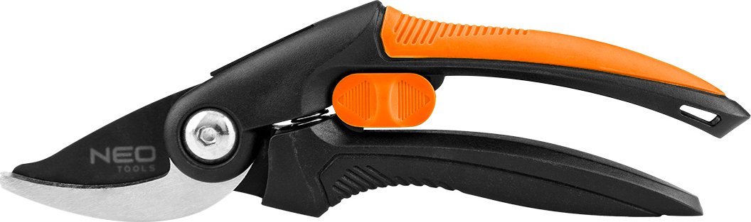 Sekator Neo nożycowy