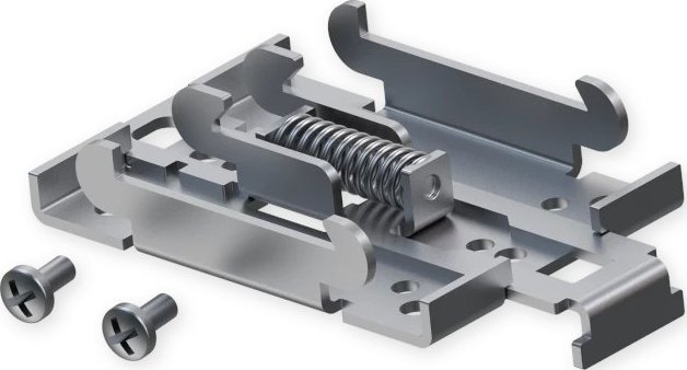Teltonika PR5MEC00 zestaw montażowy