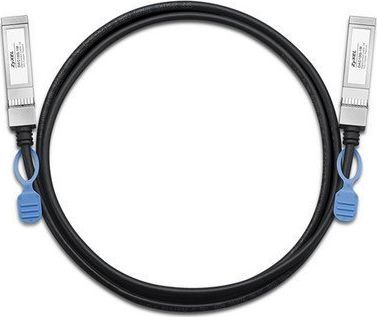 ZyXEL DAC10G-1M CABEL DAC10G-1M CABEL