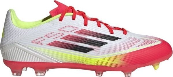 Buty adidas F50 League FG/MG IE1289