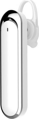 Słuchawka V-TAC Zestaw Słuchawkowy V-TAC Bluetooth 170mAh Biały VT-6800