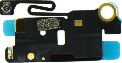 Partner Tele.com Taśma do IPHONE 5S z anteną Wi-Fi