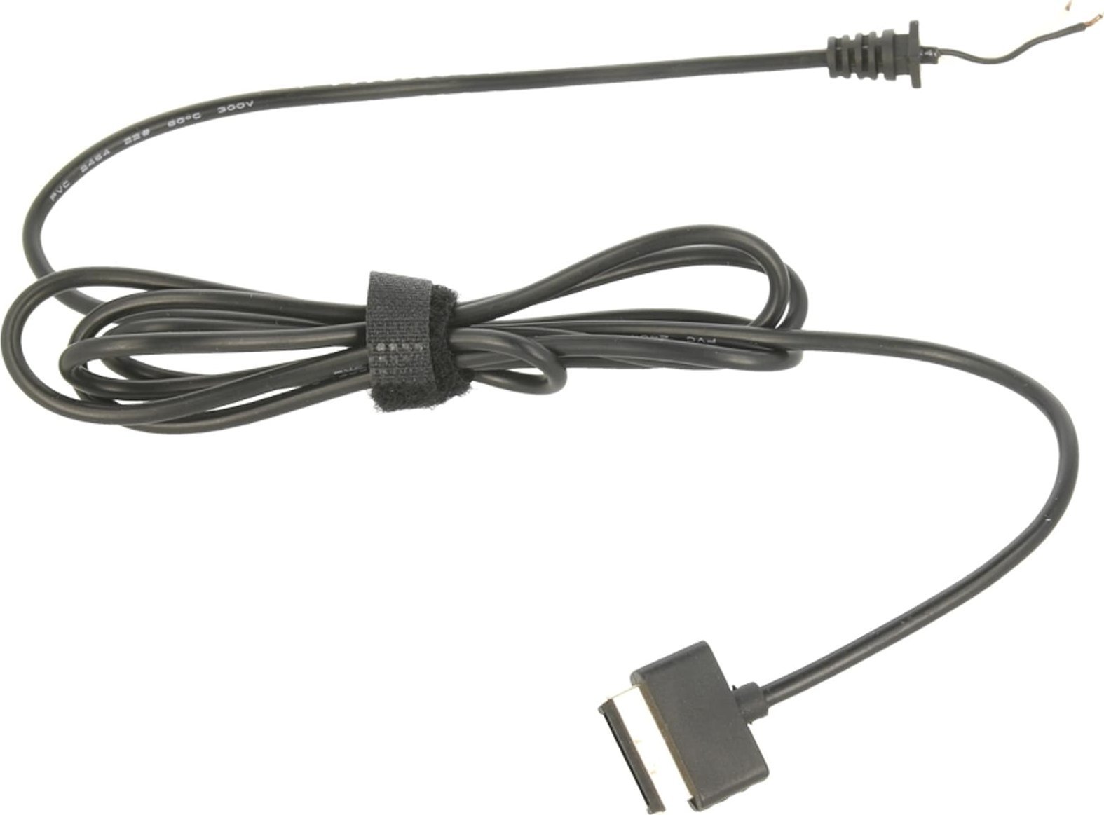 Ładowarka Movano Kabel do zasilacza / ładowarki Tablet Asus TF101