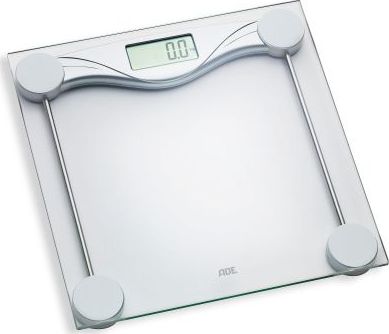 Waga łazienkowa ADE Olivia