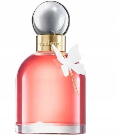 Cacharel Ella Ella edp 50ml