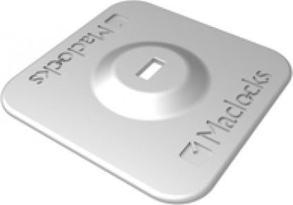 Linka zabezpieczająca Compulocks (TBRPLT)