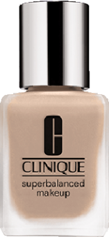 Clinique podkład Superbalanced Makeup 05 Vanilla 30ml