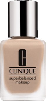 Clinique podkład Superbalanced Makeup 05 Vanilla 30ml