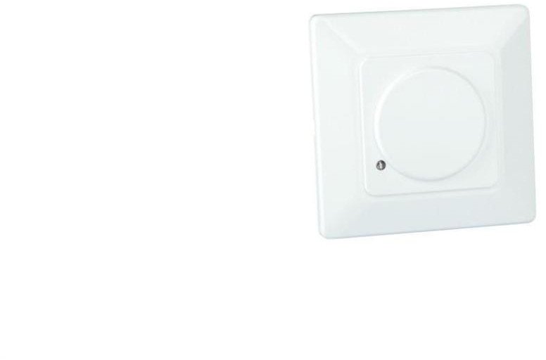 Mikrofalowy czujnik ruchu CM-4B