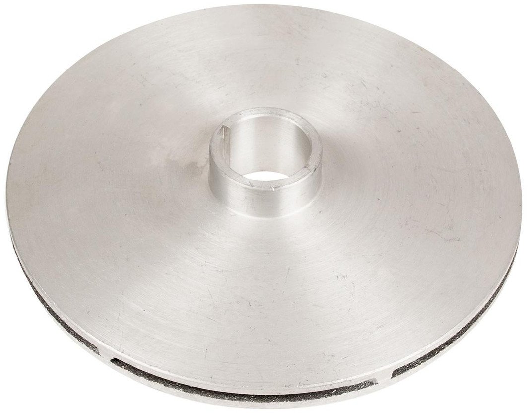 Wirnik Nr 2 Pompy Wody Loncin Lc50Zb60-4.5Q Część Oryginalna 660200008-0001