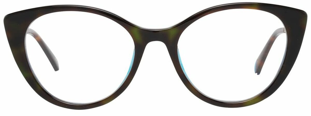 Ramki do okularów Damski Web Eyewear WE5288 5156A