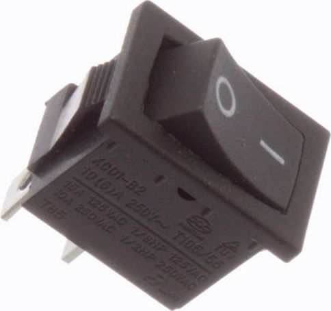 WYŁĄCZNIK W10 H8600