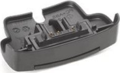 Zebra Zebra ADP-MC33-CRDCUP-01 akcesoria do czytników kodów kreskowych