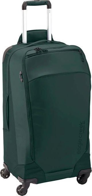 Eagle Creek Eagle Creek Tarmac XE 4-Wheel 95L Green