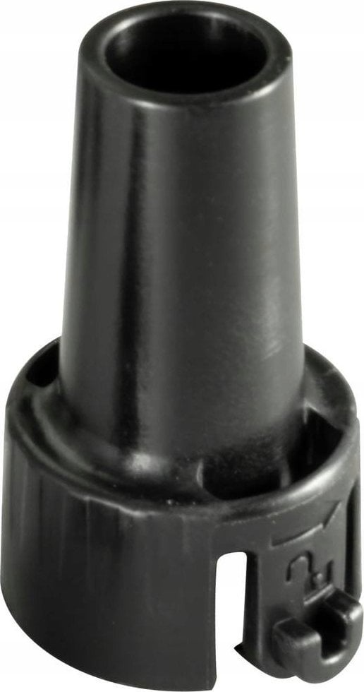 Makita Makita 191X15-3 Runddyse 13 mm