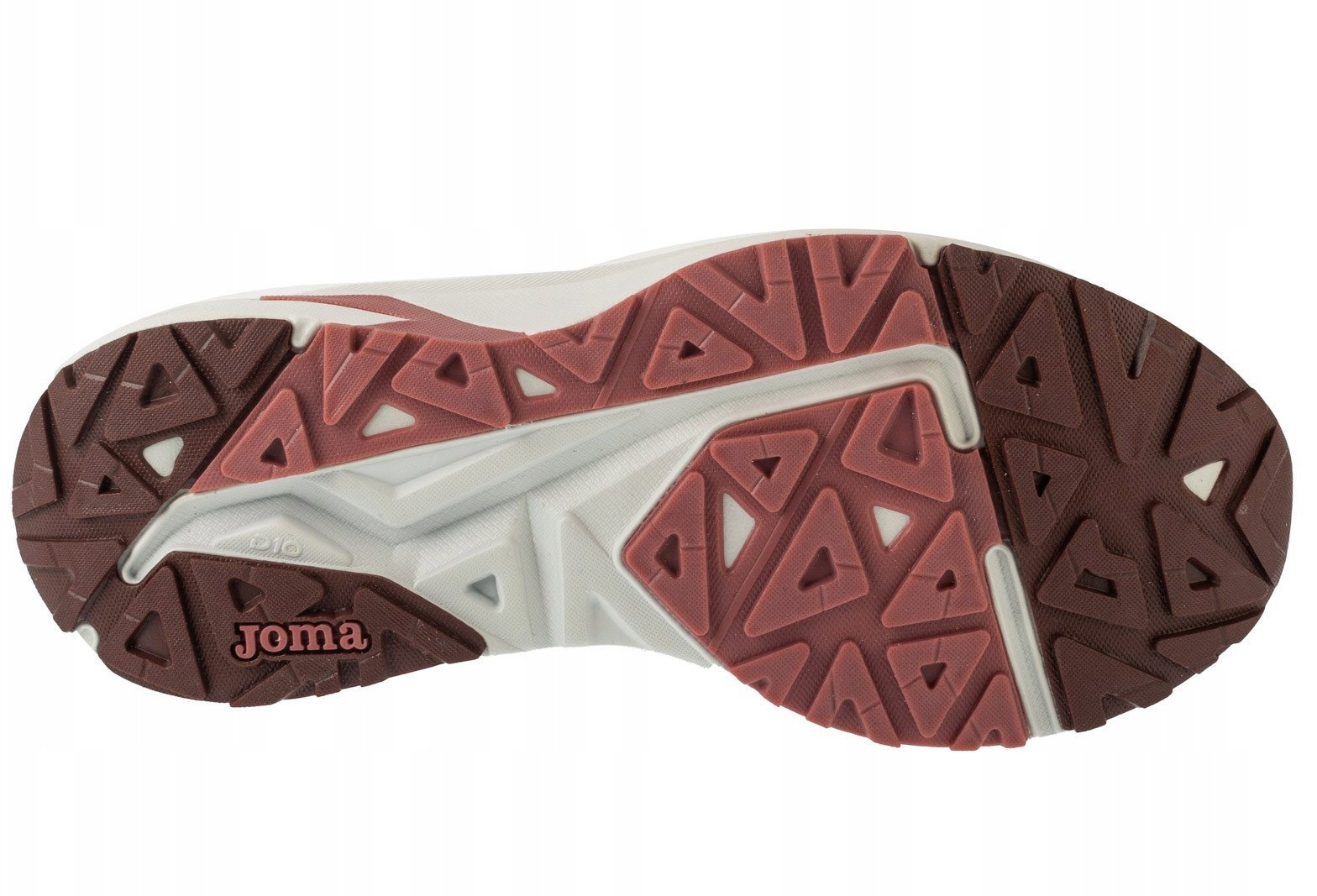 Joma Speed Lady 2516 RSPELW2516 Różowe 39