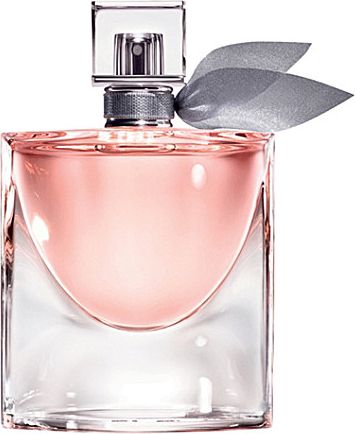 Lancome La Vie Est Belle EDP 30 ml