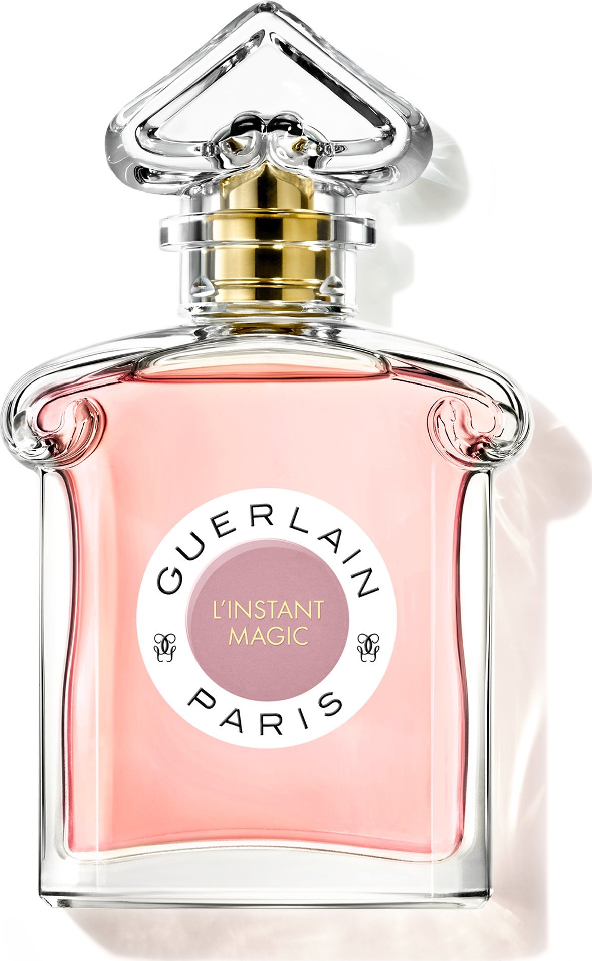 Guerlain GUERLAIN L~INSTANT MAGIC (W) EDP/S 75ML