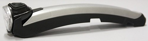 Lampka przednia na błotnik GAZELLE INNERGY V2 E-bike