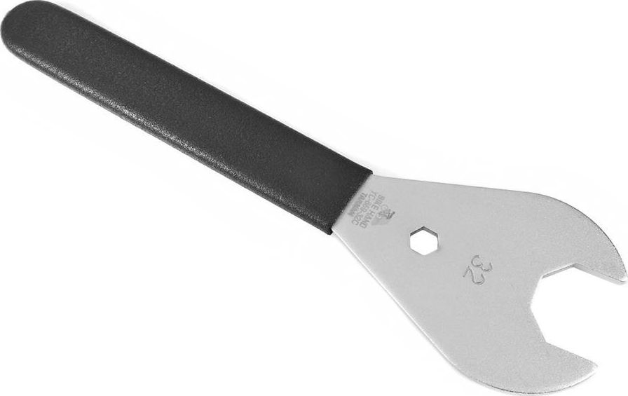 Bike Hand Klucz do sterów Bike Hand YC-659-32C 32 mm uniwersalny