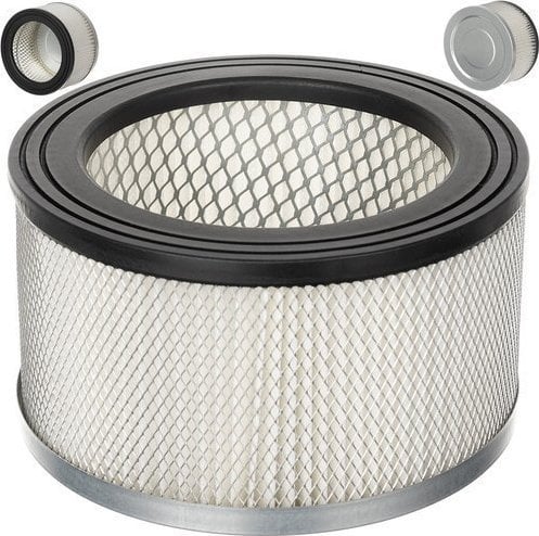 Kaminer Filtr HEPA do odkurzacza popiołu (10927)