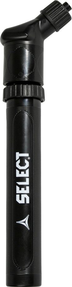 Select Pompka do piłek Select Micro 1897