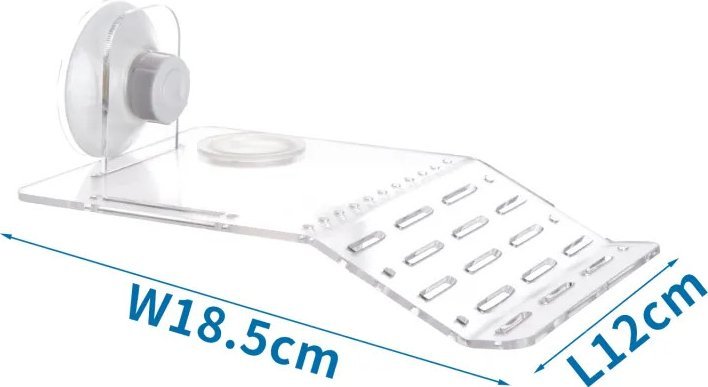 Nobleza Schody dla żółwia Schody dla żółwia