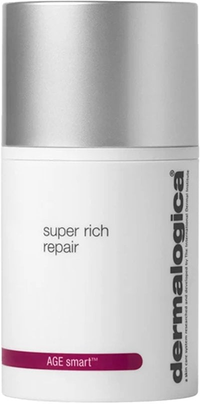 Dermalogica Kuracja Redukująca Zmęczenie Age Smart Dermalogica 111063-103605 (50 ml) 50 ml (1 Sztuk)