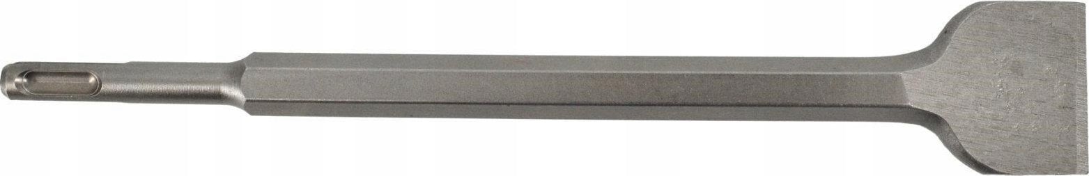 AWTools AWTOOLS DŁUTO SDS+ 40x400mm fi=14