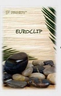 Ramka FANDY Antyrama plexi 50x70