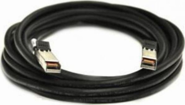 Cisco ACTIVE TWINAX CABLE - SFP-H10GB-ACU7M=