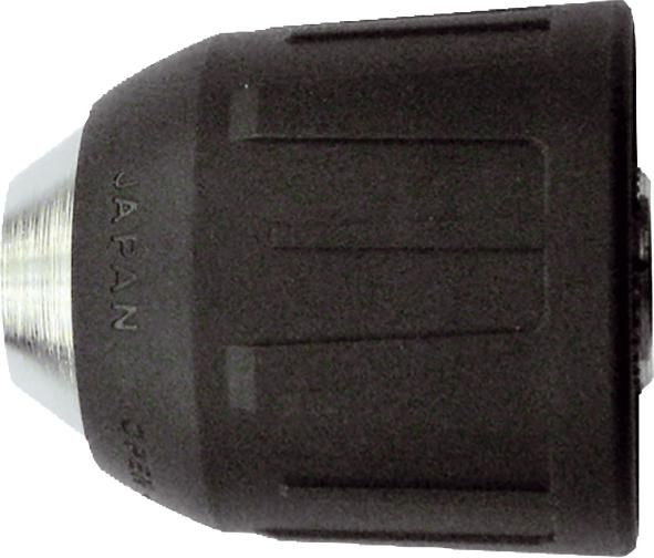 Makita UCHWYT WIERTARSKI 10mm DO 6261-81D M196309-7