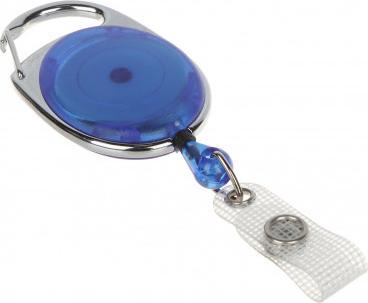 ZAWIESZKA TYPU JOJO NJ-2