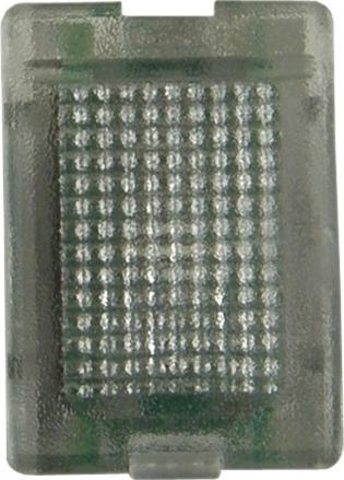 ELKO EP ELKO EP Sygnalizacja diodą LED USS-11