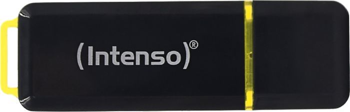 Pendrive Intenso High Speed Line, 128 GB (3537491)