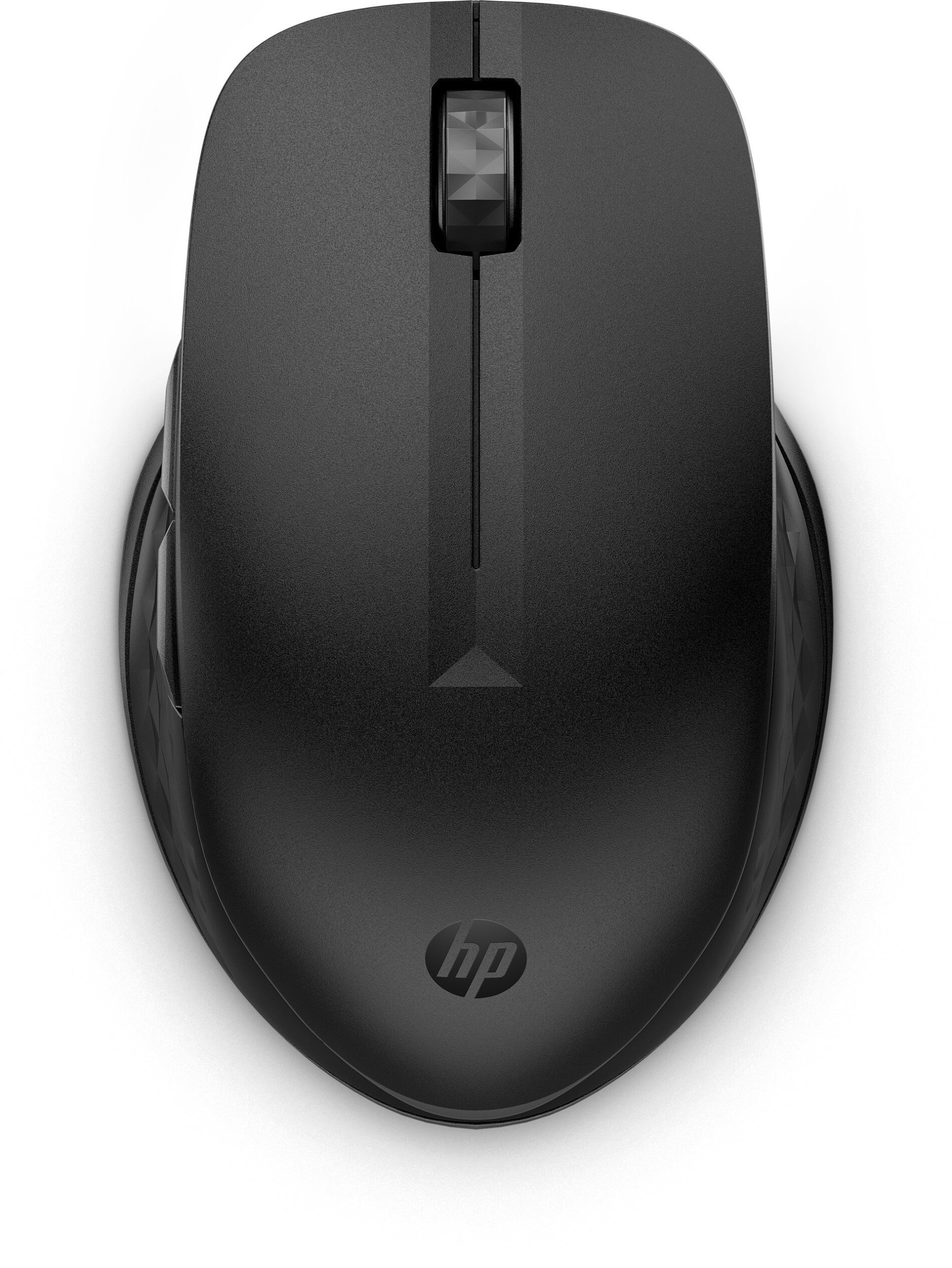 Mysz HP 435 Multi-Device (3B4Q5UT)