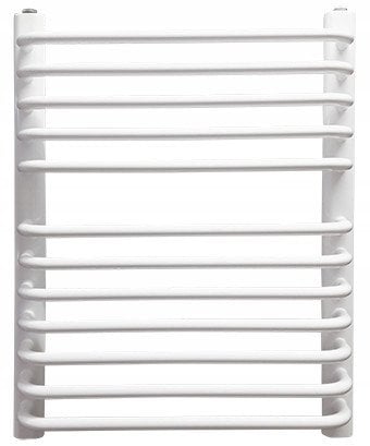 Grzejnik łaz. WEST W12/40 EDAN 390W 700/450