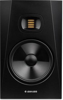 Kolumna ADAM Audio ADAM AUDIO T8V - Monitor aktywny