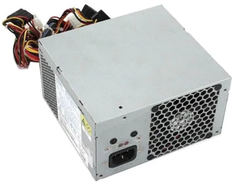 Zasilacz Lenovo PWR_SUPPLY 100-240Vac M710E 18