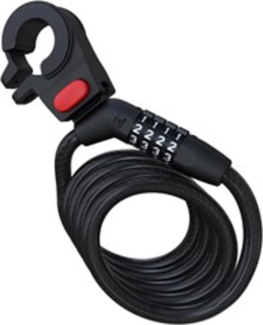 Segway Segway Electric Scooter Password Lock