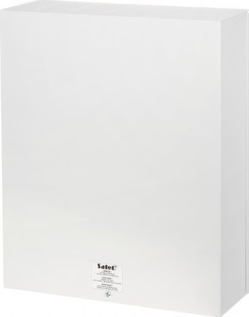 Satel Satel Obudowa OMI-5