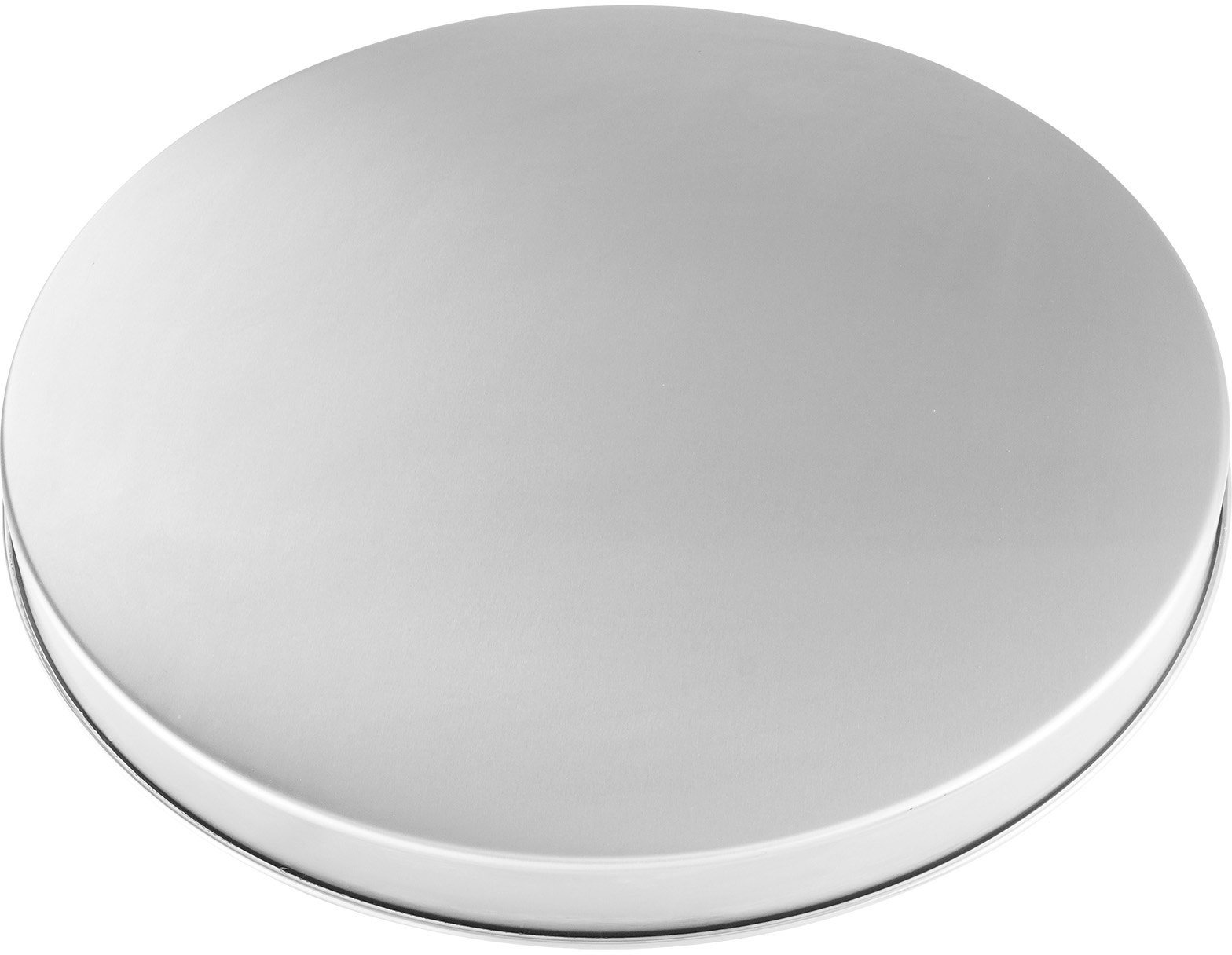 Pokrywa Ochronna do Paleniska 50 cm