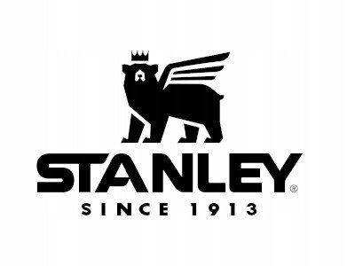 Thermos mug STANLEY AEROLIGHT, pink, 350 ml