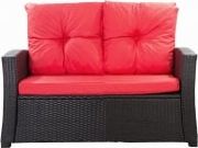 Setgarden Poduszki na kanapę 2 osobową