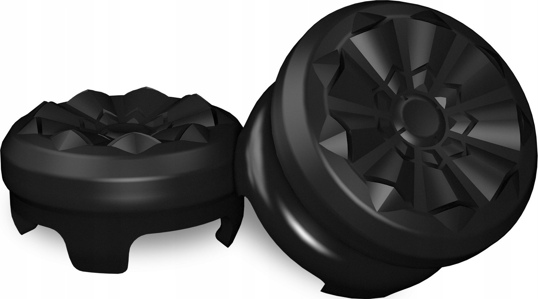 SteelSeries Kontrolfreek Galaxy (6200-XBX)