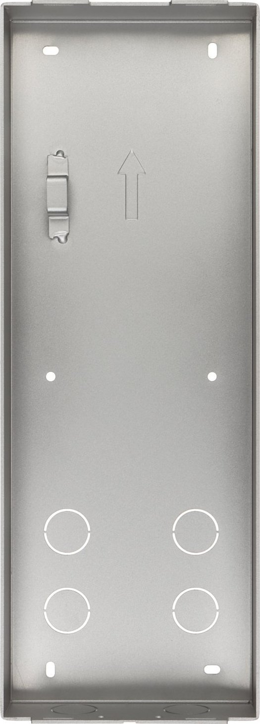 Dahua Technology OBUDOWA NATYNKOWA VTM130 DAHUA