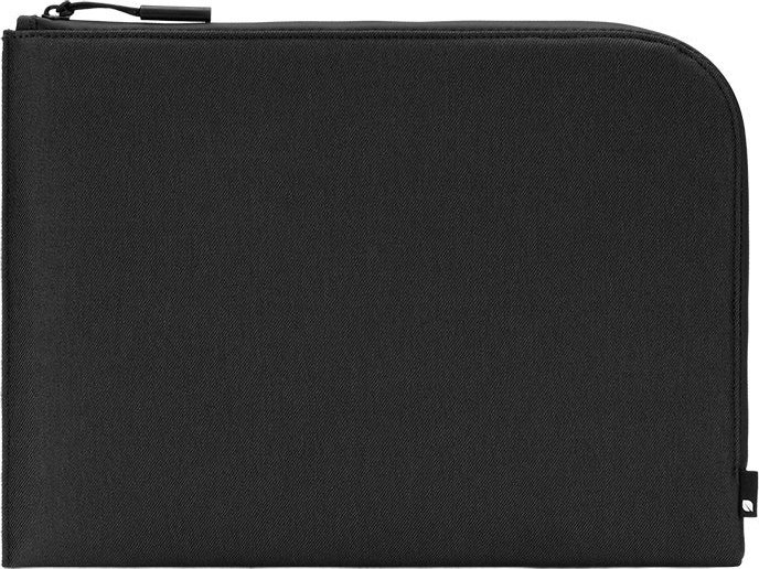 Etui Facet Sleeve for MacBook Pro 16" 2021/2023 - Black