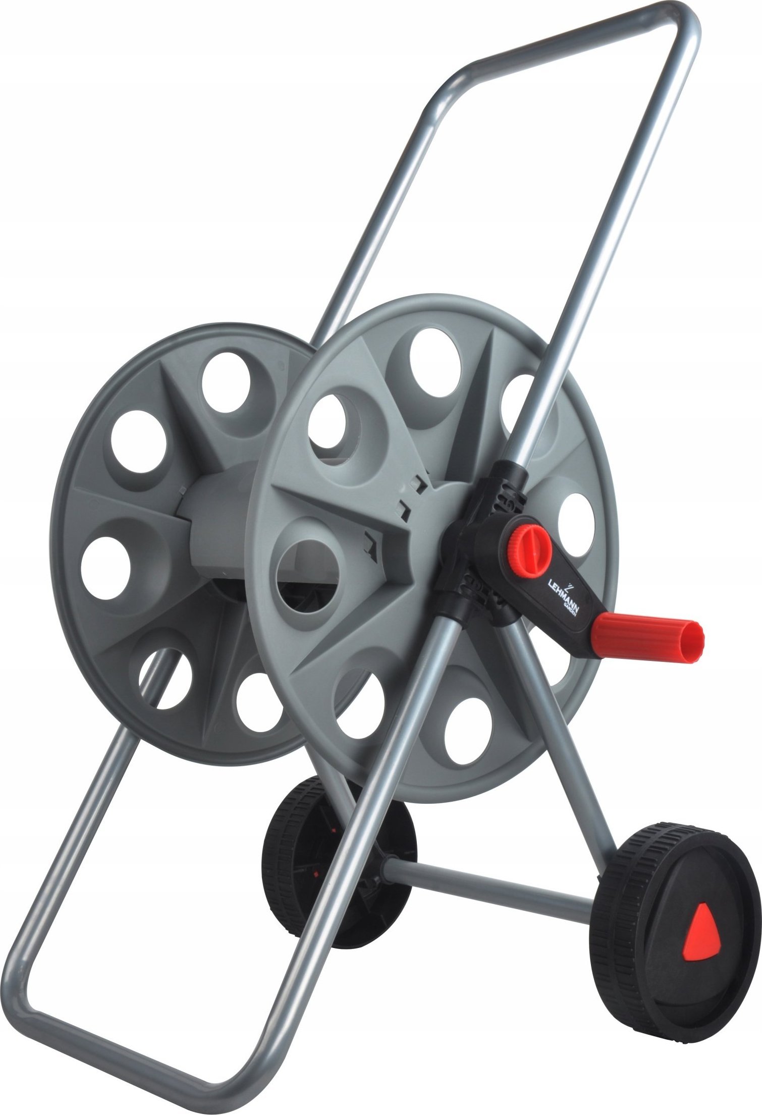 Lehmann LEHMANN HT-45 WÓZEK NA WĄŻ