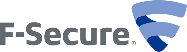 F-Secure SAFE na 5 urządzeń na 24 miesiące (FCFXBR2N005E1)